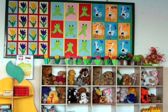 2015-03-18-180802-canon eos 700d